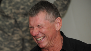 XFL Plans Get More Concrete As Vince McMahon Tries To Prove Himself Again